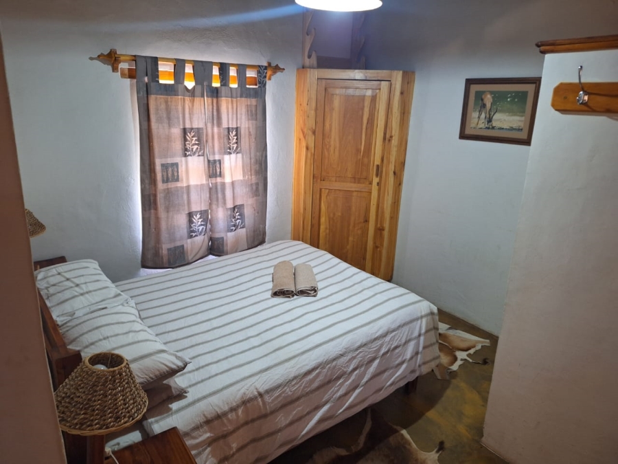 3 Bedroom Property for Sale in Uniondale Western Cape